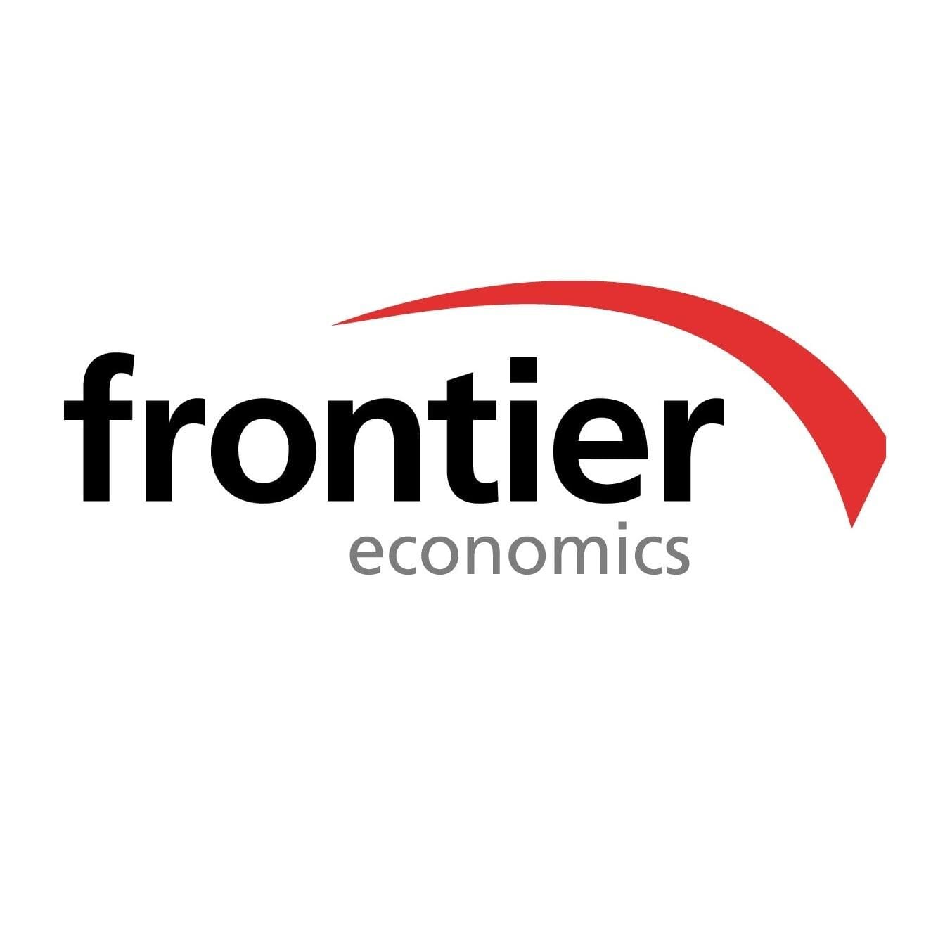 Internships for Winter 2024 Frontier Economics